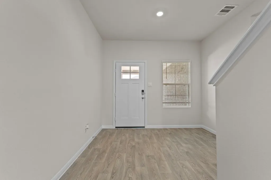 117 Morningside Grove San Antonio TX 78666