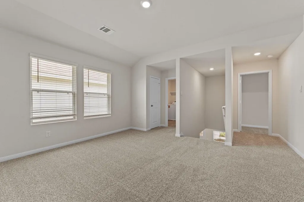 117 Morningside Grove San Antonio TX 78666