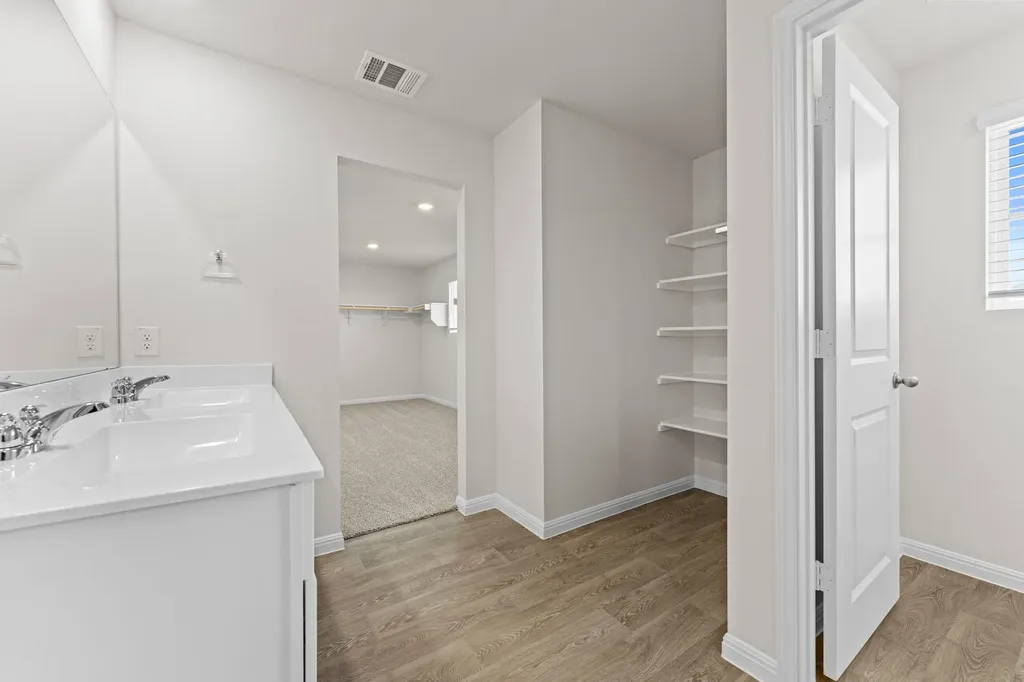 117 Morningside Grove San Antonio TX 78666