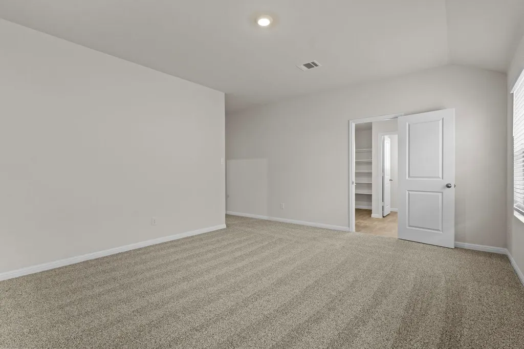 117 Morningside Grove San Antonio TX 78666