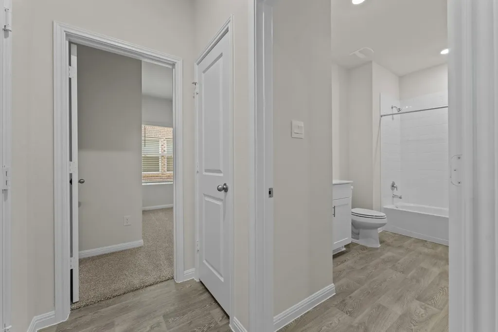 117 Morningside Grove San Antonio TX 78666