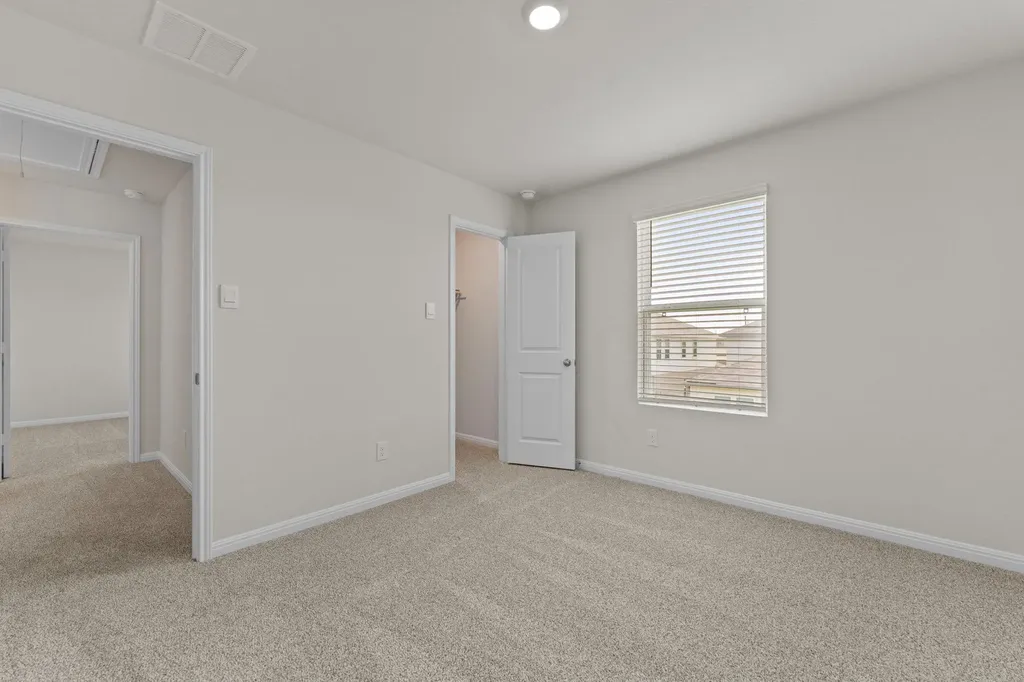 117 Morningside Grove San Antonio TX 78666