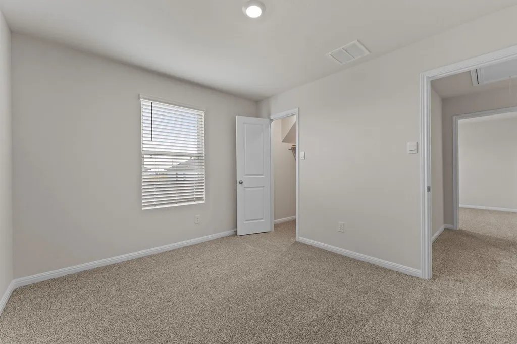 117 Morningside Grove San Antonio TX 78666