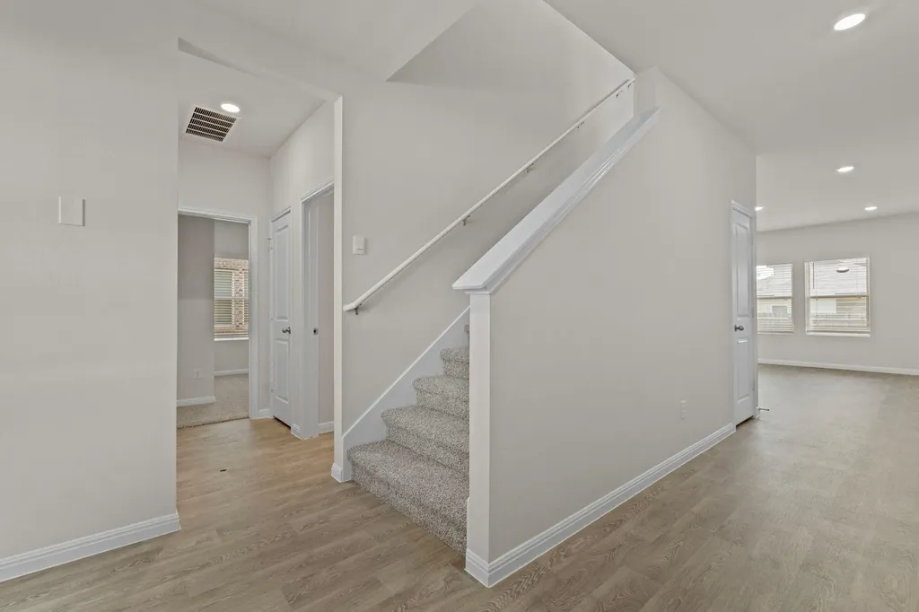 117 Morningside Grove San Antonio TX 78666