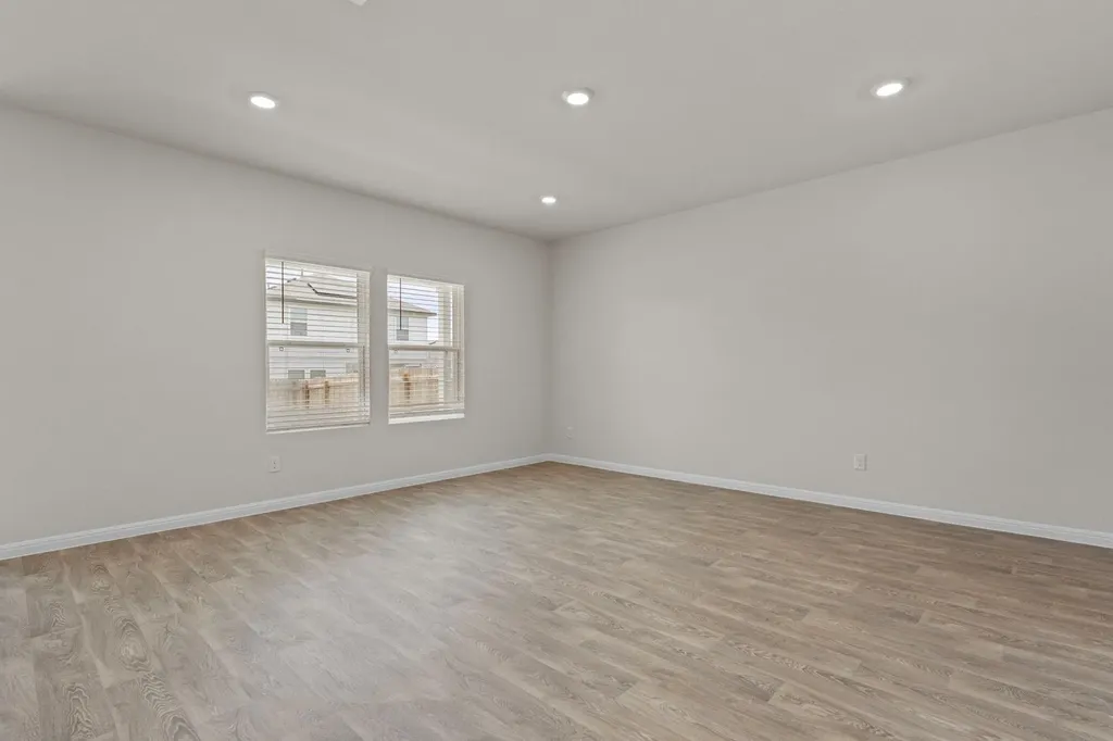 117 Morningside Grove San Antonio TX 78666
