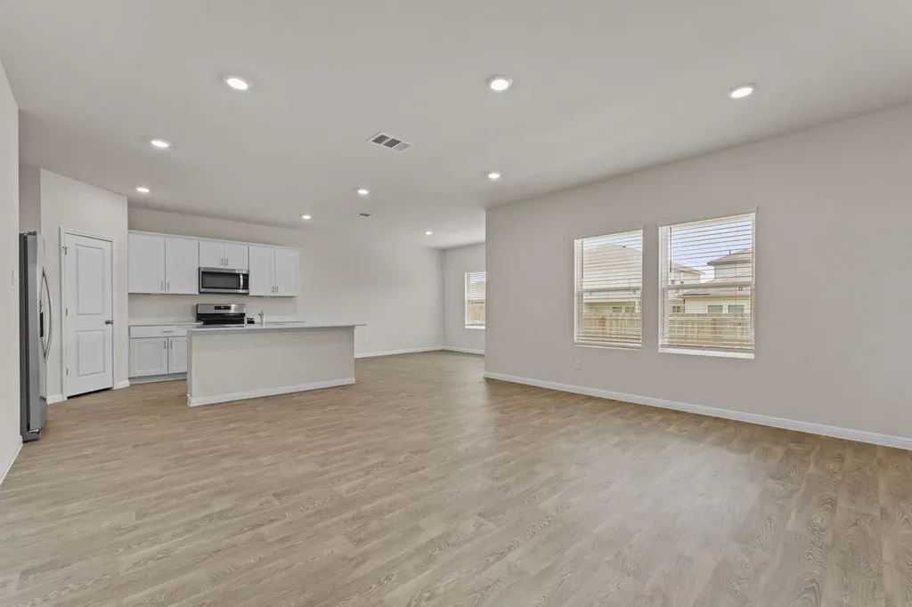 117 Morningside Grove San Antonio TX 78666