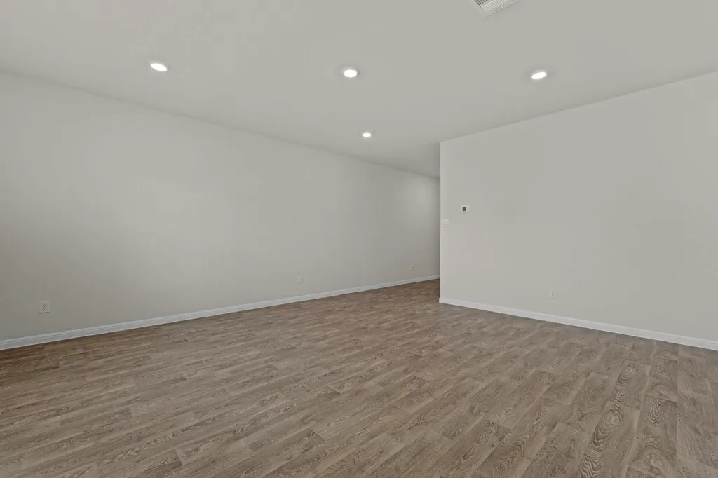 117 Morningside Grove San Antonio TX 78666