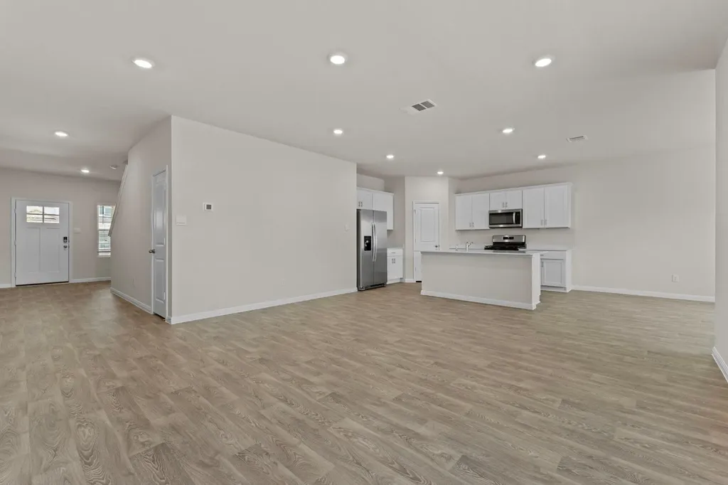 117 Morningside Grove San Antonio TX 78666