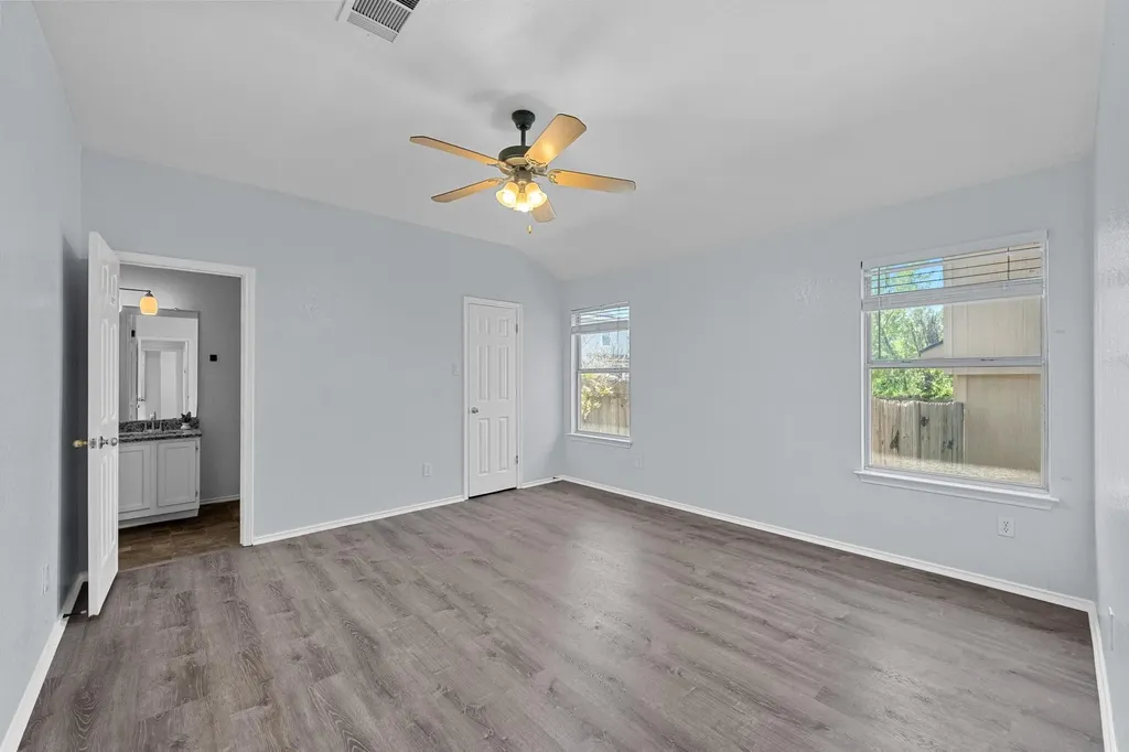 17505 Bishopsgate Drive Pflugerville TX 78660
