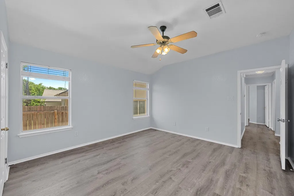 17505 Bishopsgate Drive Pflugerville TX 78660