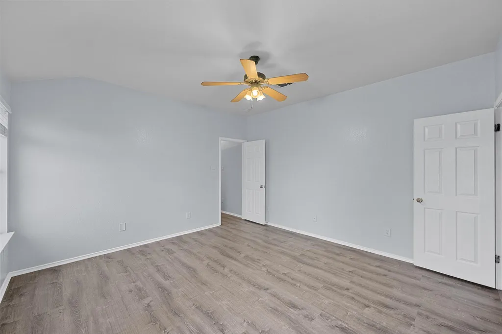 17505 Bishopsgate Drive Pflugerville TX 78660