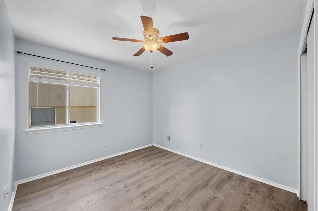 17505 Bishopsgate Drive Pflugerville TX 78660