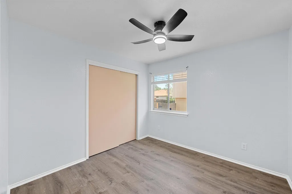 17505 Bishopsgate Drive Pflugerville TX 78660
