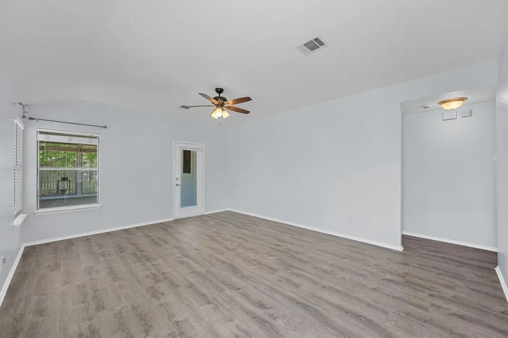 17505 Bishopsgate Drive Pflugerville TX 78660
