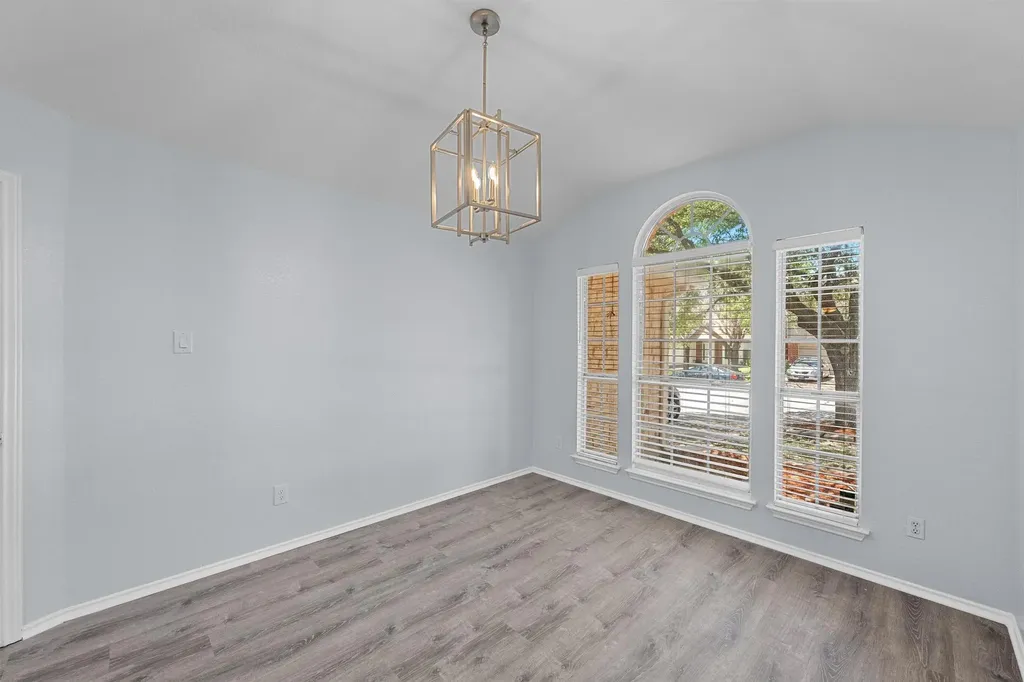 17505 Bishopsgate Drive Pflugerville TX 78660
