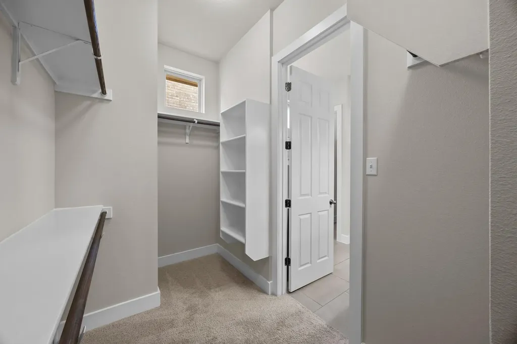 1004 Sue Ann Rose Drive Austin TX 78717