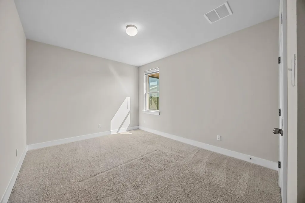 1004 Sue Ann Rose Drive Austin TX 78717