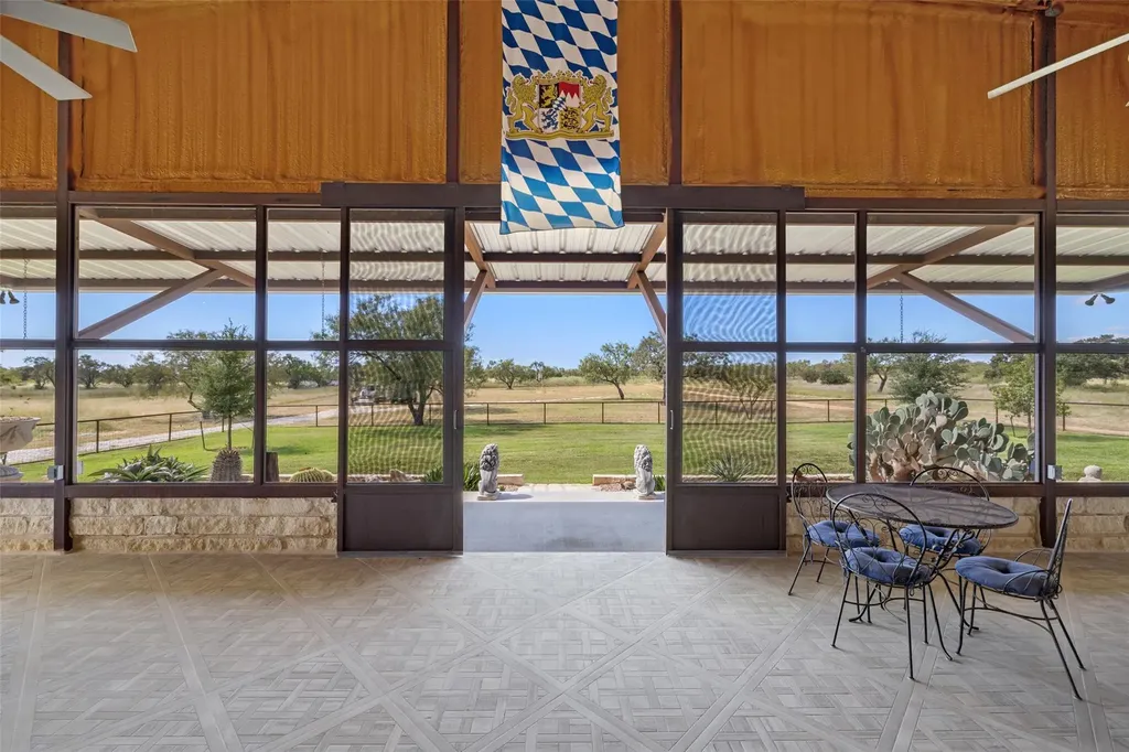 1930 County Road 413 Llano TX 78643