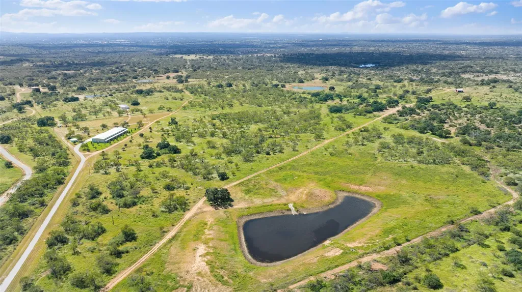 1930 County Road 413 Llano TX 78643