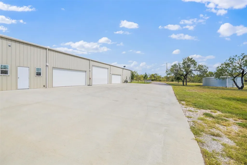 1930 County Road 413 Llano TX 78643