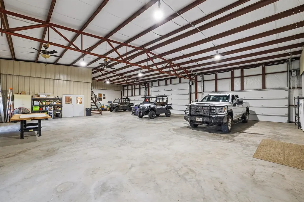 1930 County Road 413 Llano TX 78643