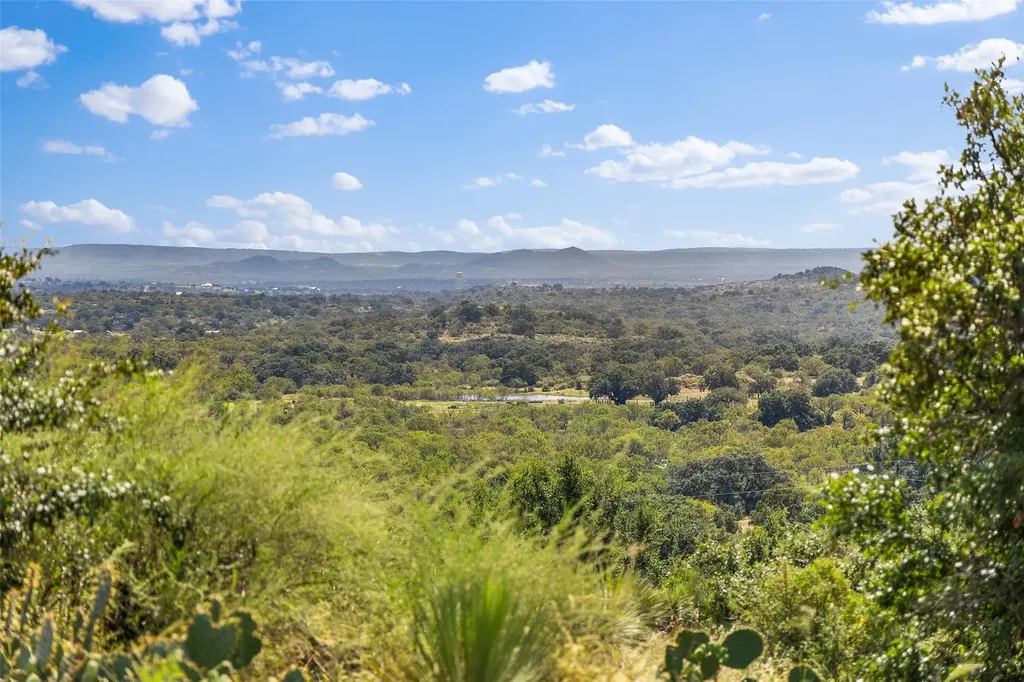 1930 County Road 413 Llano TX 78643