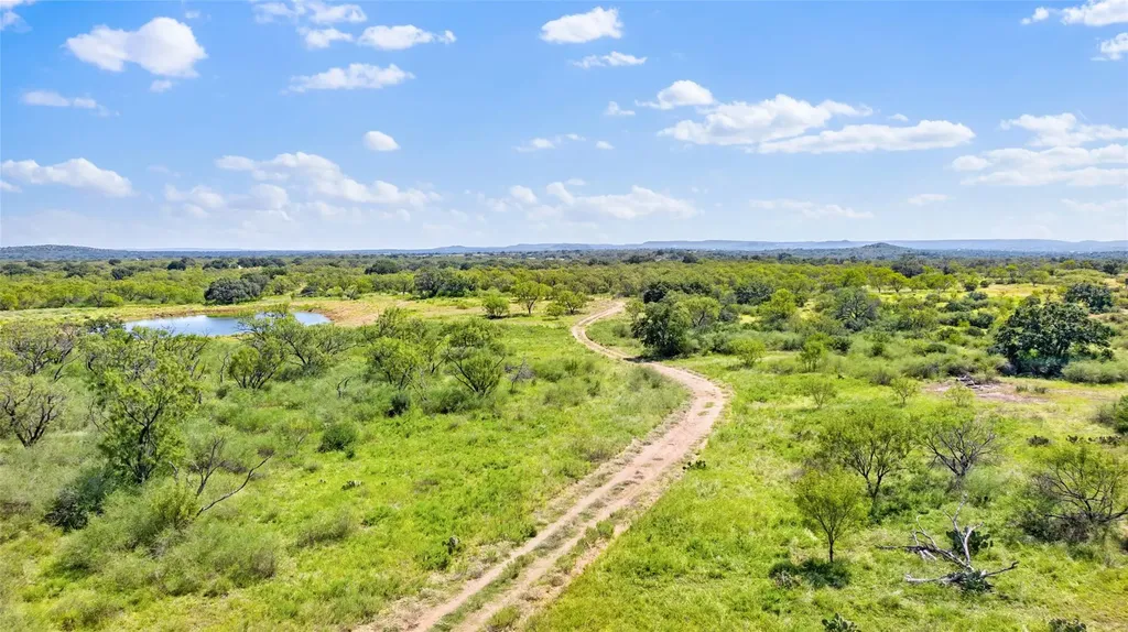 1930 County Road 413 Llano TX 78643