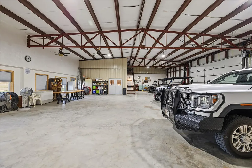 1930 County Road 413 Llano TX 78643