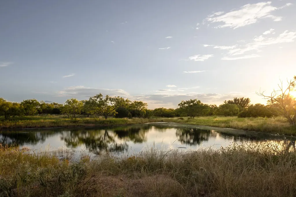 1930 County Road 413 Llano TX 78643