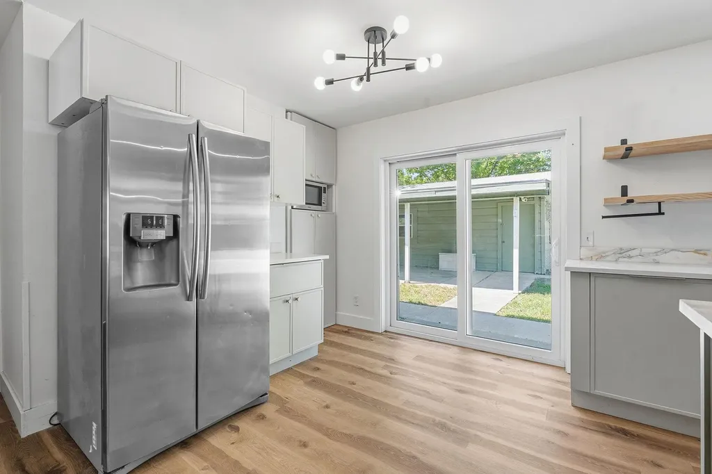 1307 Aspen Street Lockhart TX 78644