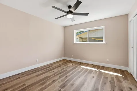 1307 Aspen Street Lockhart TX 78644