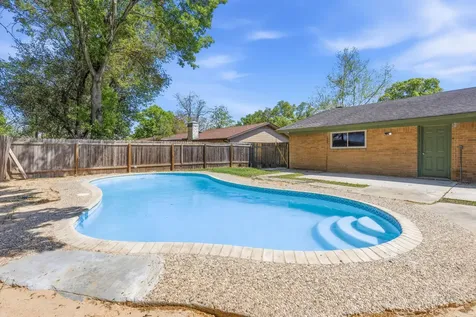 1307 Aspen Street Lockhart TX 78644
