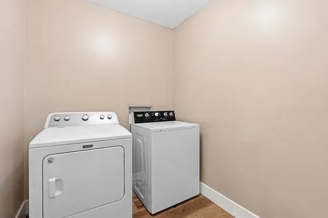 1307 Aspen Street Lockhart TX 78644