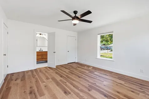 1307 Aspen Street Lockhart TX 78644