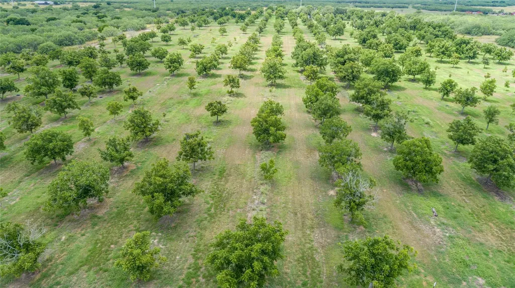 475 W County Road 418 Premont TX 78375