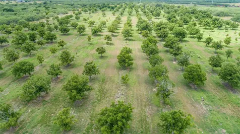 475 W County Road 418 Premont TX 78375
