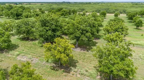 475 W County Road 418 Premont TX 78375