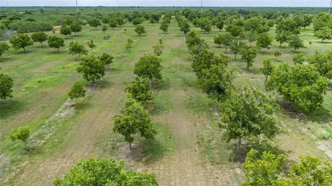 475 W County Road 418 Premont TX 78375