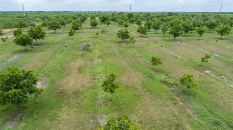 475 W County Road 418 Premont TX 78375