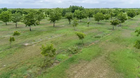 475 W County Road 418 Premont TX 78375