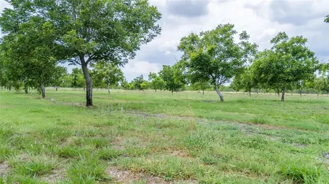 475 W County Road 418 Premont TX 78375