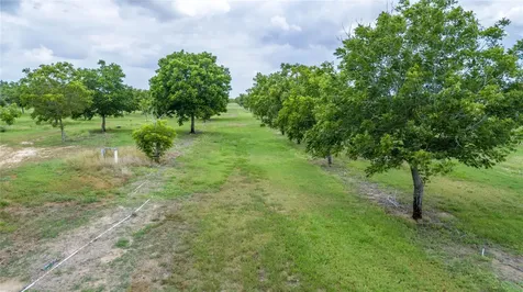 475 W County Road 418 Premont TX 78375