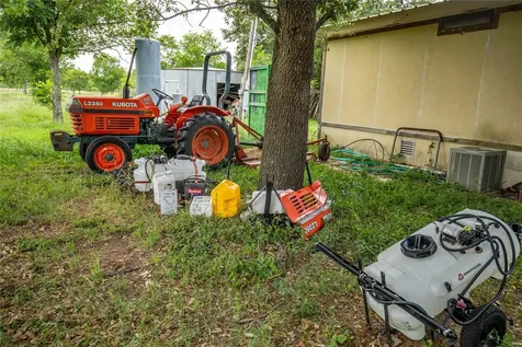 475 W County Road 418 Premont TX 78375
