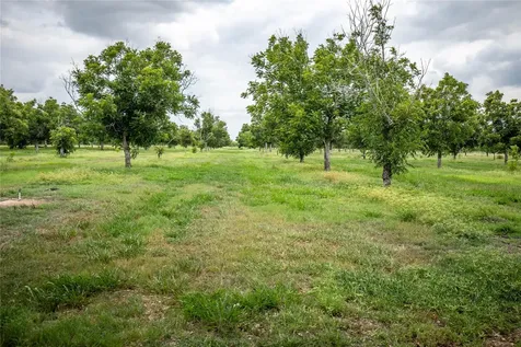 475 W County Road 418 Premont TX 78375