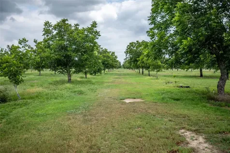 475 W County Road 418 Premont TX 78375