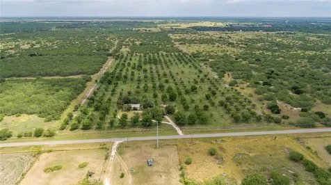 475 W County Road 418 Premont TX 78375