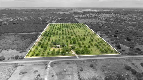 475 W County Road 418 Premont TX 78375