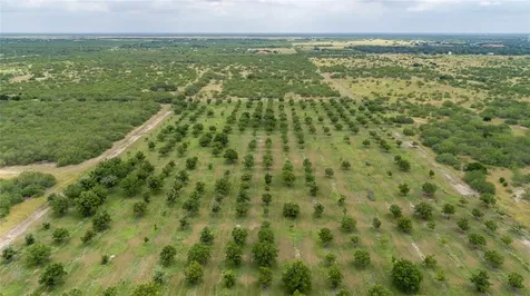 475 W County Road 418 Premont TX 78375