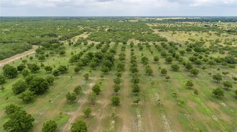 475 W County Road 418 Premont TX 78375