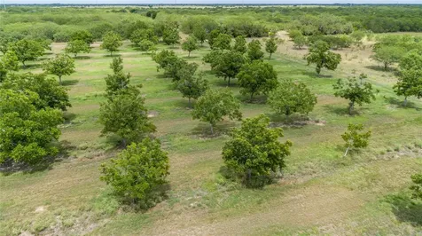 475 W County Road 418 Premont TX 78375